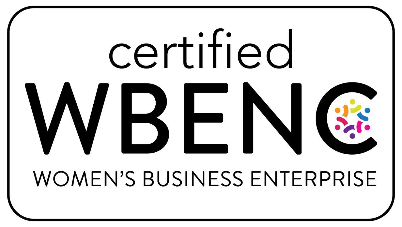 cert-wbe